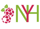 NEW Yournutritionalhealth