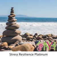 Stress Resilience Platinum Programme